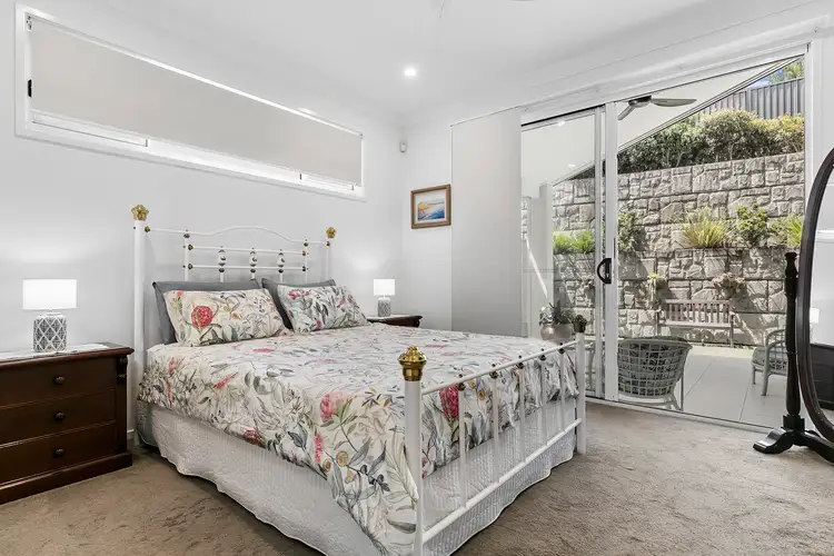 Sixth view of Homely retirement listing, 12/6 Charlston Place, Kuluin QLD 4558