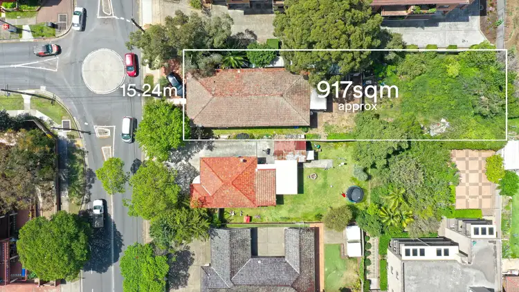 69 Meredith Street, Bankstown NSW 2200
