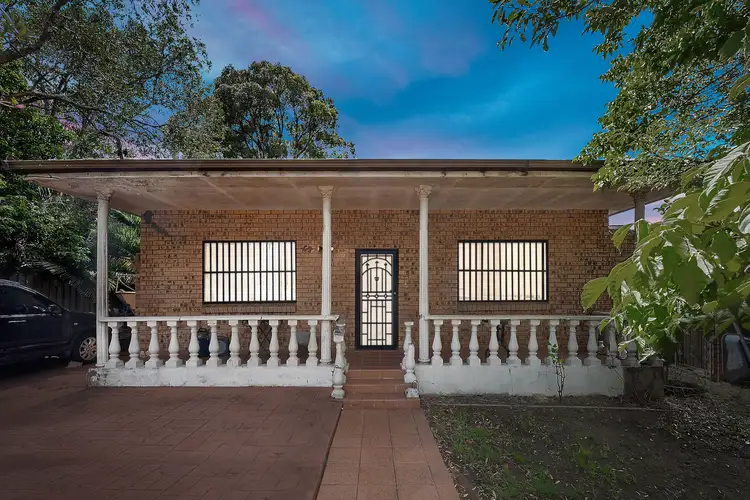 Main view of Homely house listing, 69 Meredith Street, Bankstown NSW 2200