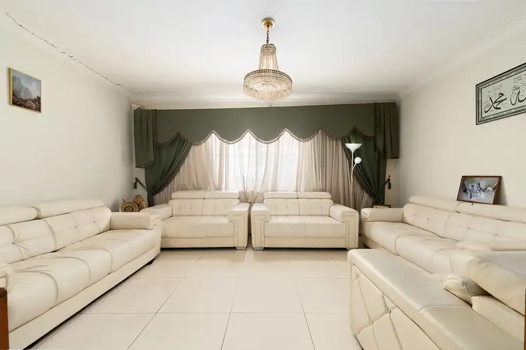Second view of Homely house listing, 69 Meredith Street, Bankstown NSW 2200