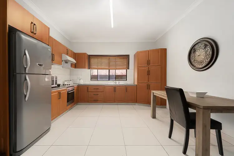 Third view of Homely house listing, 69 Meredith Street, Bankstown NSW 2200