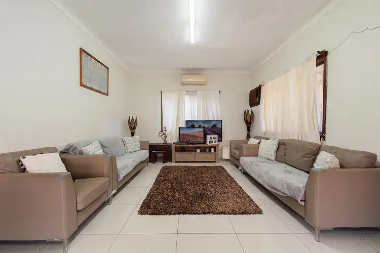 Fifth view of Homely house listing, 69 Meredith Street, Bankstown NSW 2200