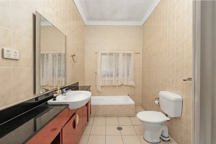 Fifth view of Homely house listing, 69 Meredith Street, Bankstown NSW 2200