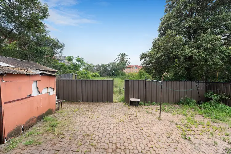 Sixth view of Homely house listing, 69 Meredith Street, Bankstown NSW 2200