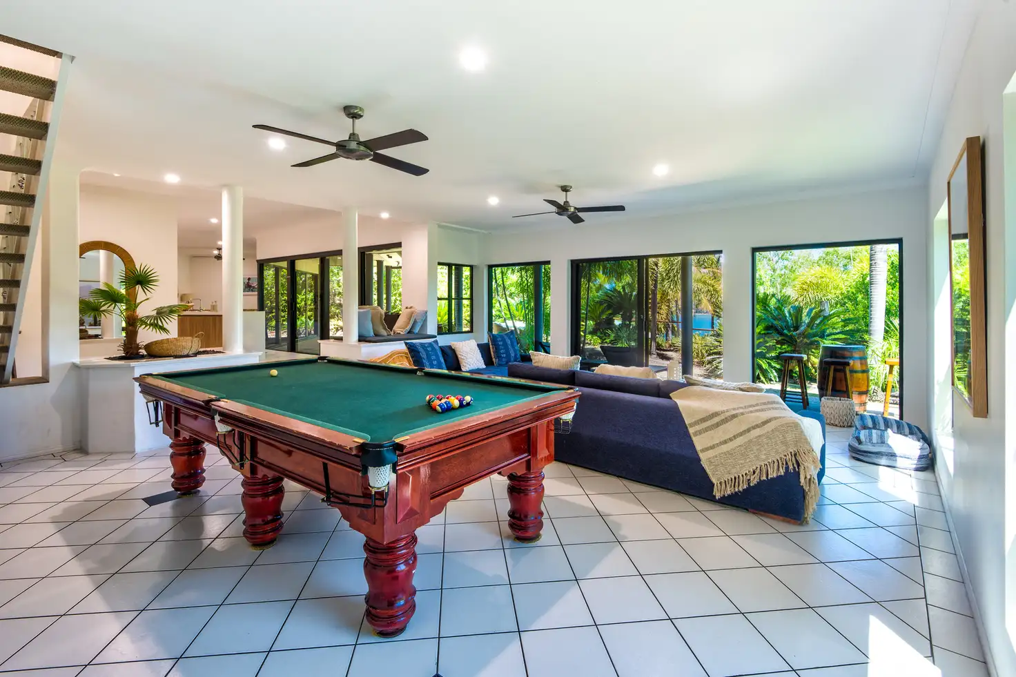 Main view of Homely house listing, 23 Melaleuca Drive, Hamilton Island QLD 4803