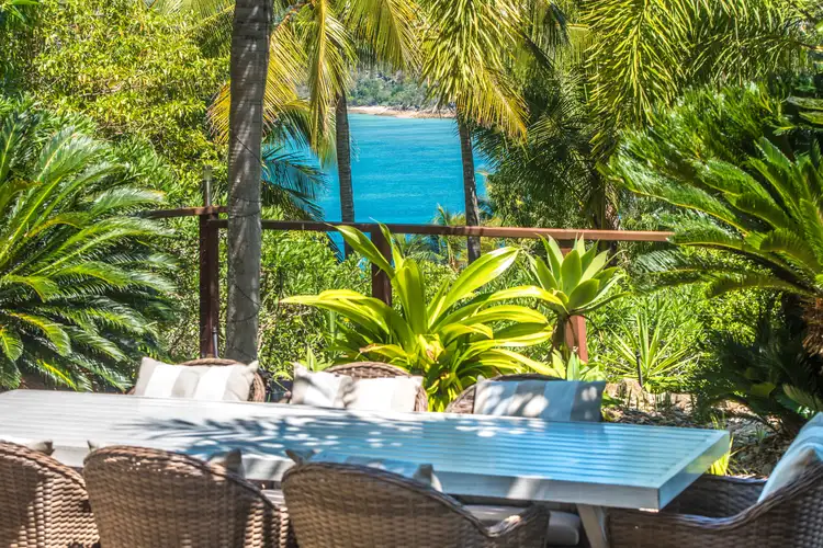 Seventh view of Homely house listing, 23 Melaleuca Drive, Hamilton Island QLD 4803