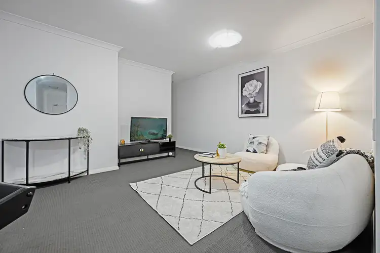 Fifth view of Homely unit listing, 29/14 Henry Street, Penrith NSW 2750