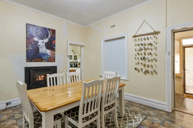 Fourth view of Homely house listing, 15 East Terrace, Hallett SA 5419