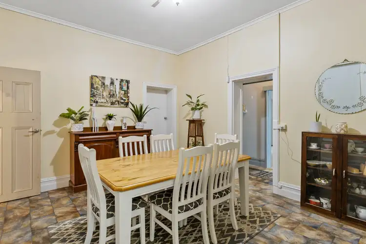 Fifth view of Homely house listing, 15 East Terrace, Hallett SA 5419