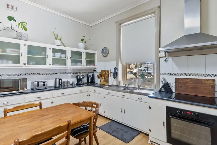 Sixth view of Homely house listing, 15 East Terrace, Hallett SA 5419