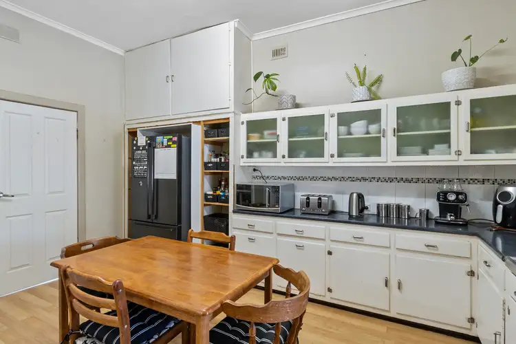 Seventh view of Homely house listing, 15 East Terrace, Hallett SA 5419