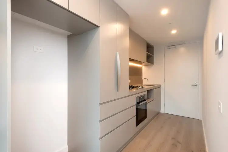 3601/371 Little Lonsdale Street, Melbourne VIC 3000