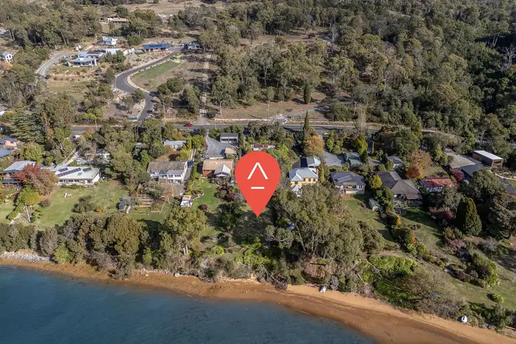 388 Deviot Road, Deviot TAS 7275