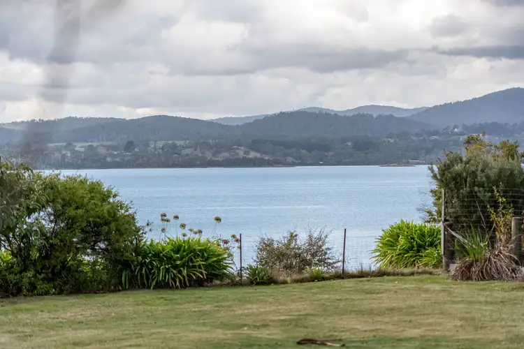 Fourth view of Homely house listing, 388 Deviot Road, Deviot TAS 7275