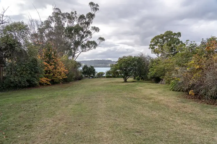 Fifth view of Homely house listing, 388 Deviot Road, Deviot TAS 7275