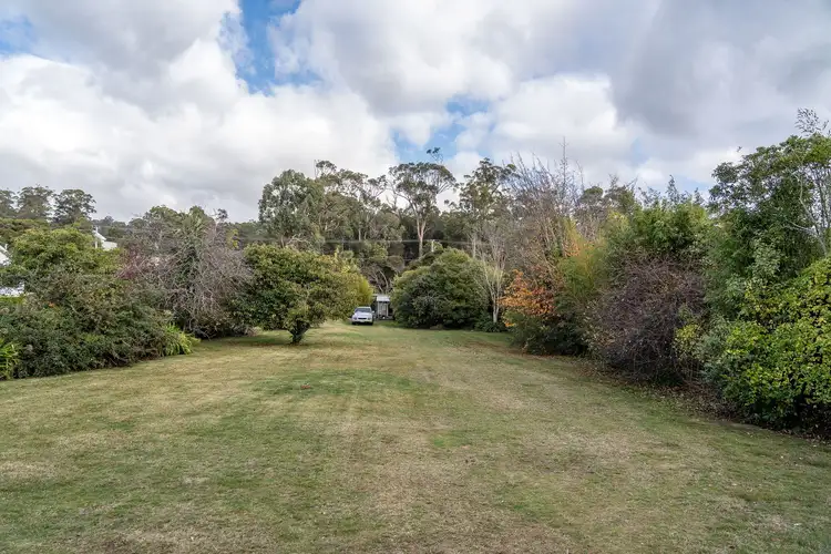 Sixth view of Homely house listing, 388 Deviot Road, Deviot TAS 7275