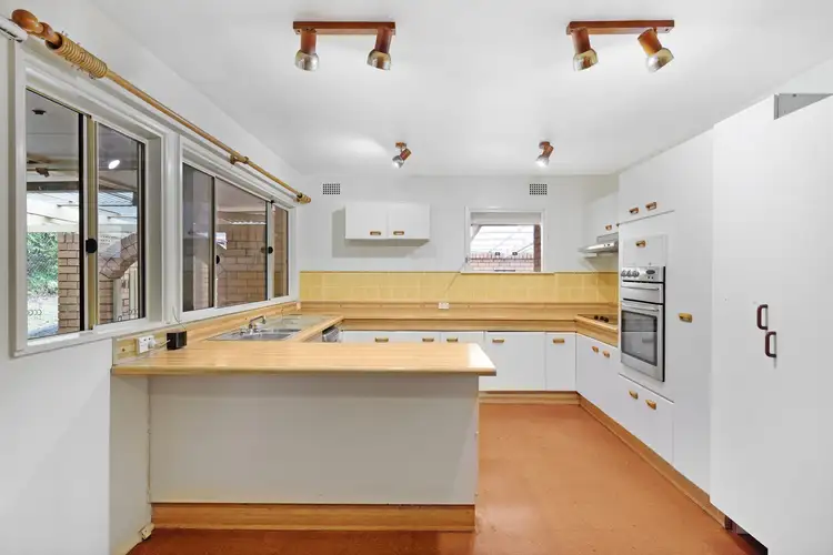 Sixth view of Homely house listing, 5 Cobac Avenue, Eastwood NSW 2122