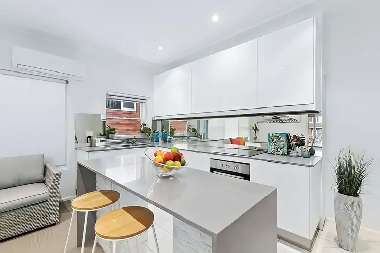 5/51 Kings Road, Brighton-Le-Sands NSW 2216