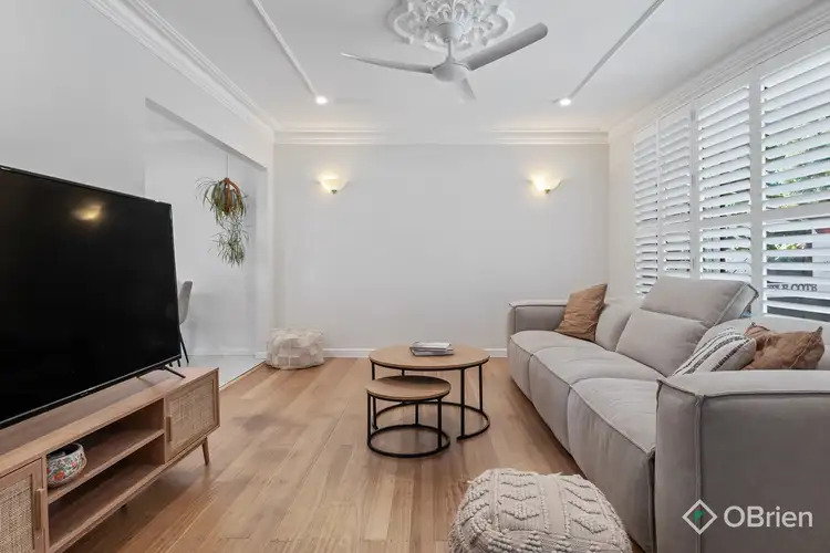 Fourth view of Homely house listing, 18 Enfield Drive, Bayswater VIC 3153