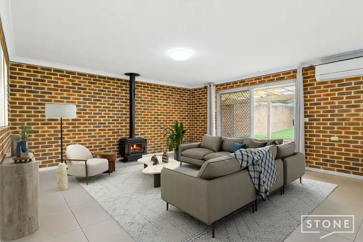Third view of Homely house listing, 83B George Road, Wilberforce NSW 2756
