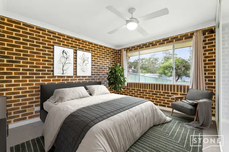 Fourth view of Homely house listing, 83B George Road, Wilberforce NSW 2756