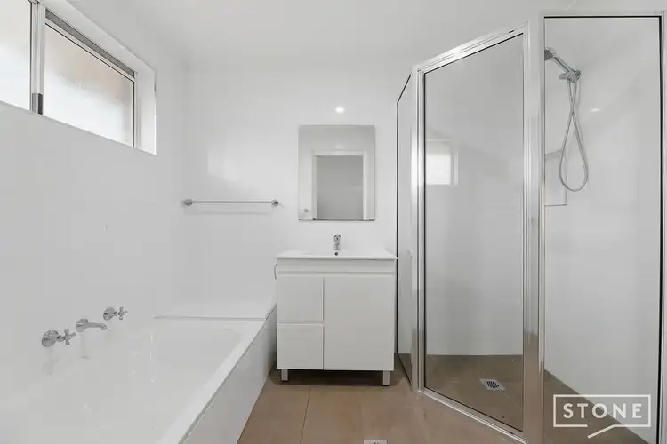 Fifth view of Homely house listing, 83B George Road, Wilberforce NSW 2756