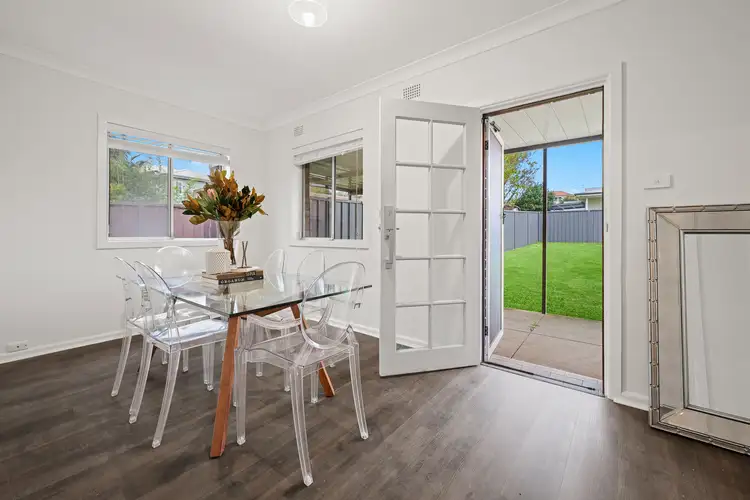 Third view of Homely house listing, 473 Lyons Road West, Five Dock NSW 2046