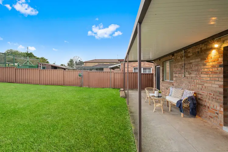 Fifth view of Homely house listing, 473 Lyons Road West, Five Dock NSW 2046