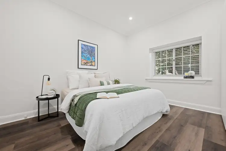 Sixth view of Homely house listing, 473 Lyons Road West, Five Dock NSW 2046