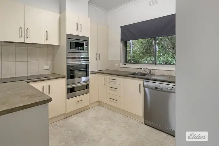 Third view of Homely house listing, 7 Allen Crescent, Stawell VIC 3380