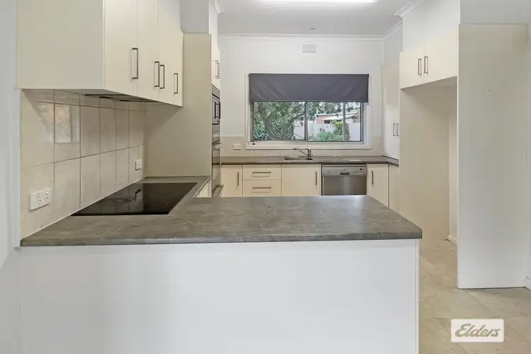 Fourth view of Homely house listing, 7 Allen Crescent, Stawell VIC 3380