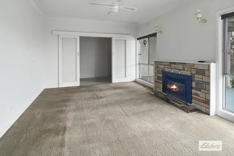 Fifth view of Homely house listing, 7 Allen Crescent, Stawell VIC 3380