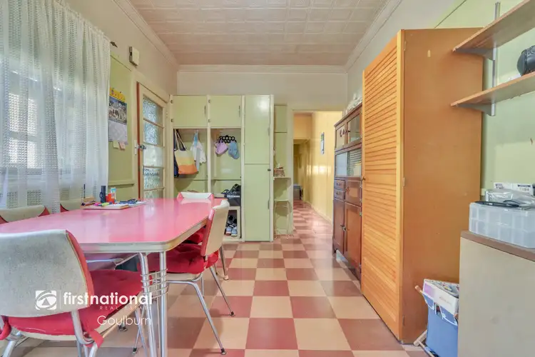 Second view of Homely house listing, 71 Combermere Street, Goulburn NSW 2580