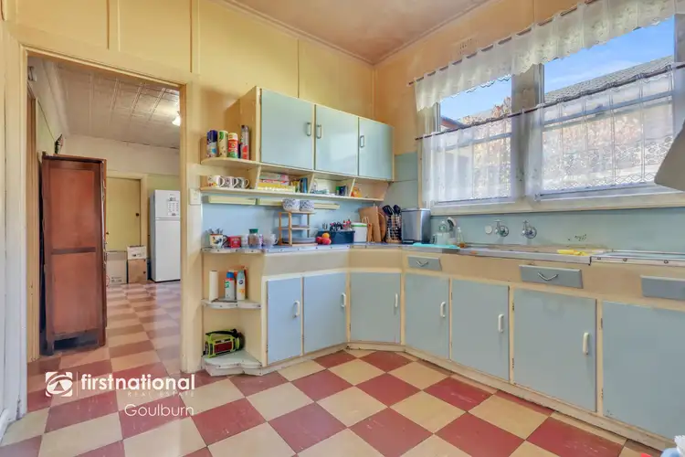 Third view of Homely house listing, 71 Combermere Street, Goulburn NSW 2580