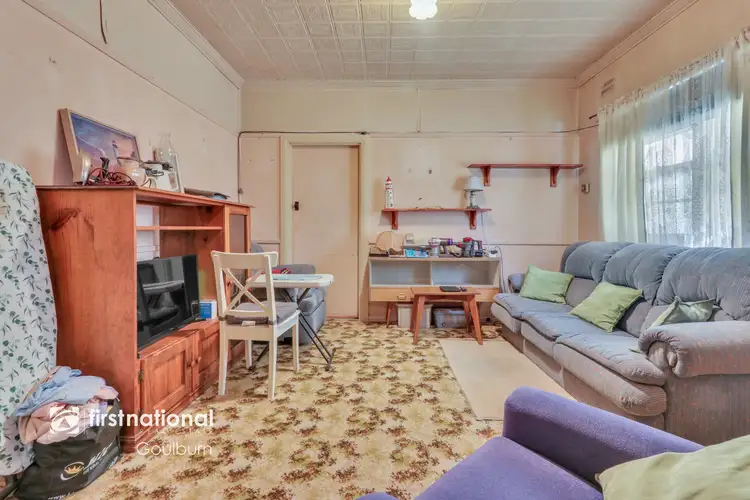Sixth view of Homely house listing, 71 Combermere Street, Goulburn NSW 2580