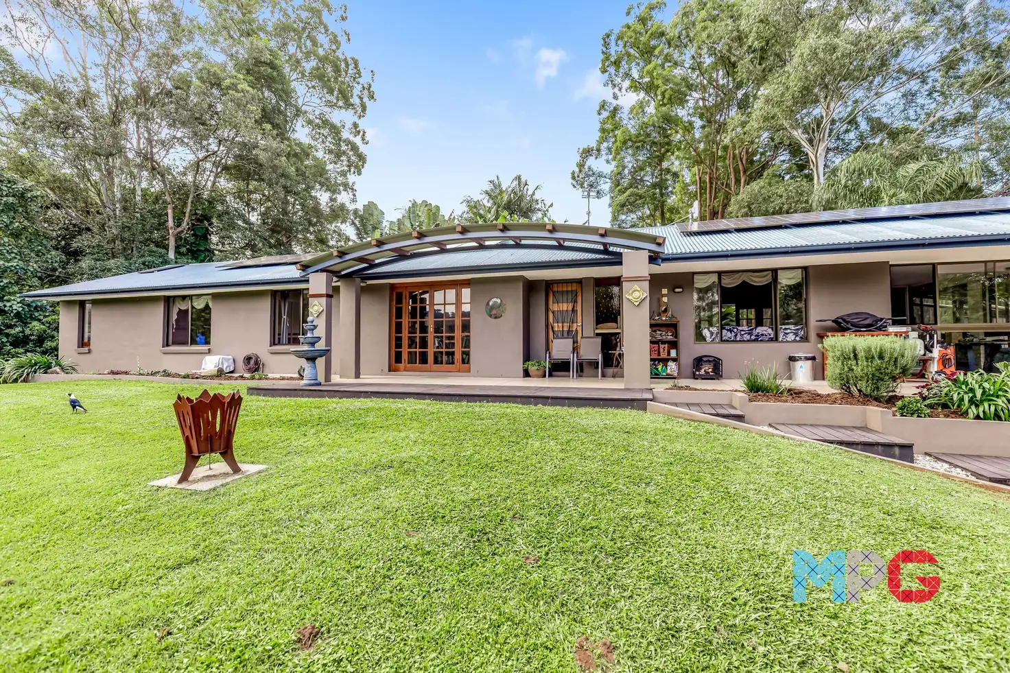 Main view of Homely house listing, 40-44 Kalang Drive, West Woombye QLD 4559