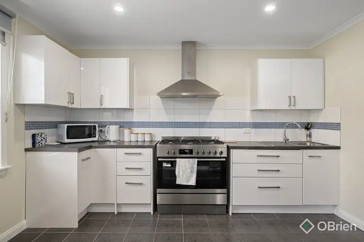 Third view of Homely house listing, 27 Lamont Street, Wangaratta VIC 3677