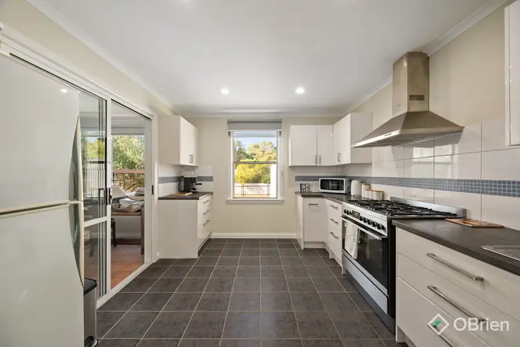 Fourth view of Homely house listing, 27 Lamont Street, Wangaratta VIC 3677