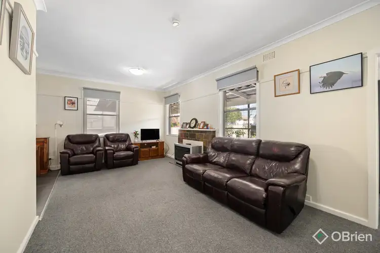 Sixth view of Homely house listing, 27 Lamont Street, Wangaratta VIC 3677