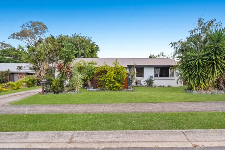 35 Owens Street, Boronia Heights QLD 4124