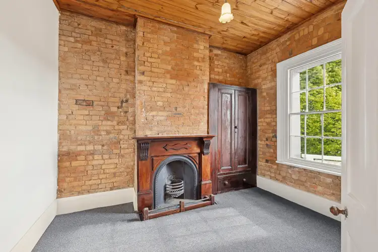 Fourth view of Homely apartment listing, 1/67 Albert Street, Creswick VIC 3363