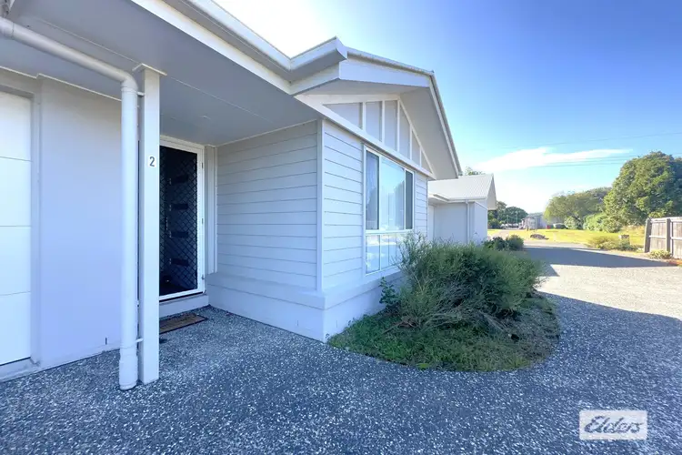 2/59 Cooper Street, Laidley QLD 4341