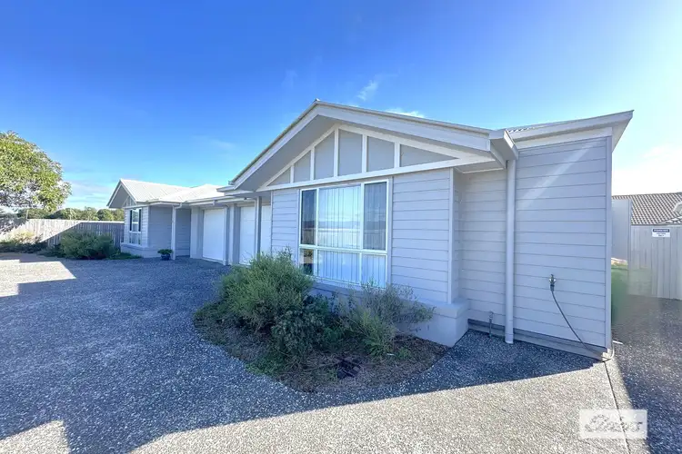 2/59 Cooper Street, Laidley QLD 4341