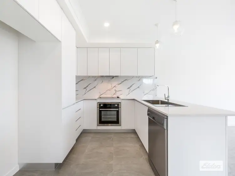 Second view of Homely semi-detached listing, 2/59 Cooper Street, Laidley QLD 4341