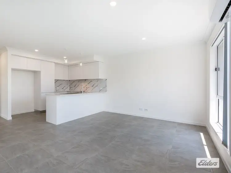 Third view of Homely semi-detached listing, 2/59 Cooper Street, Laidley QLD 4341