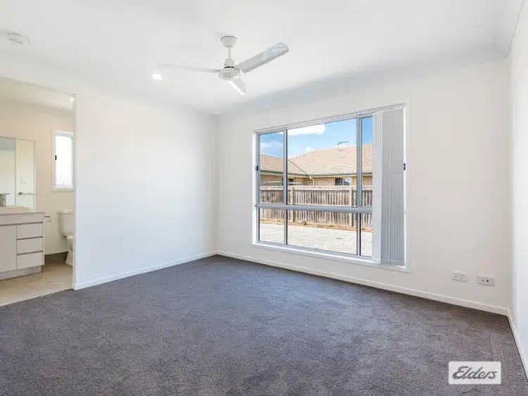 Fifth view of Homely semi-detached listing, 2/59 Cooper Street, Laidley QLD 4341