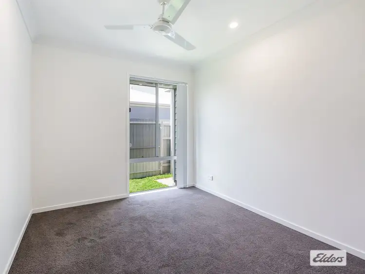 Sixth view of Homely semi-detached listing, 2/59 Cooper Street, Laidley QLD 4341