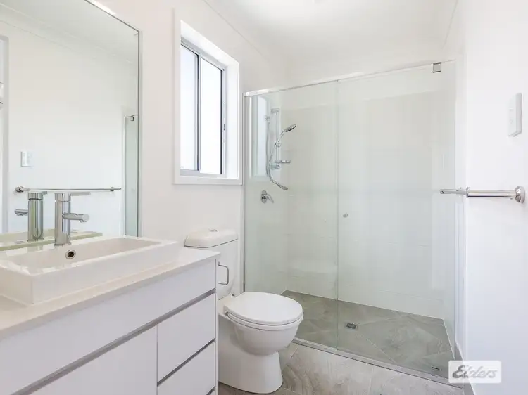 Seventh view of Homely semi-detached listing, 2/59 Cooper Street, Laidley QLD 4341