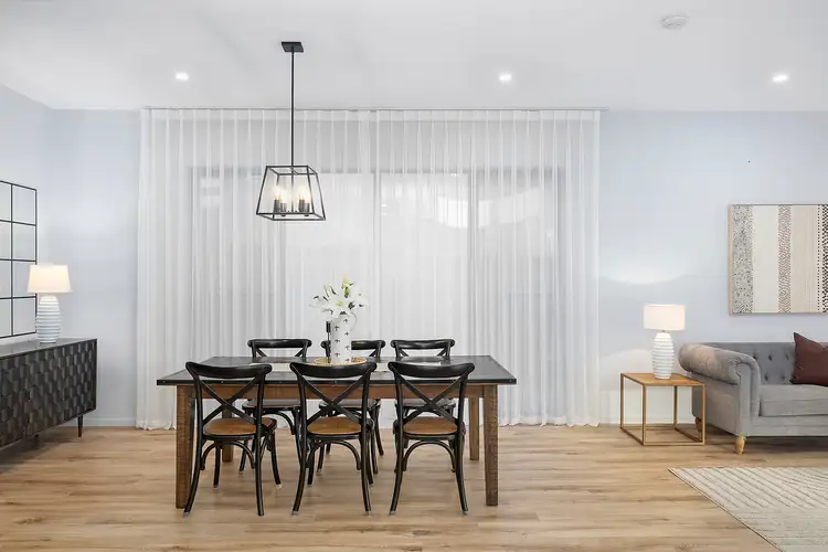 Third view of Homely house listing, 6 Allan Avenue, Ryde NSW 2112