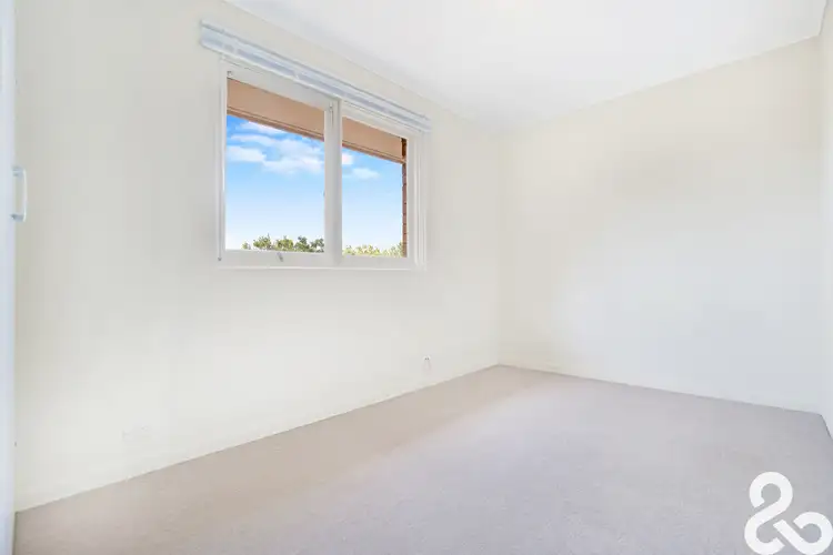 Fifth view of Homely apartment listing, 9/82 Marshall Street, Ivanhoe VIC 3079